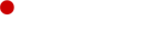 josh logo